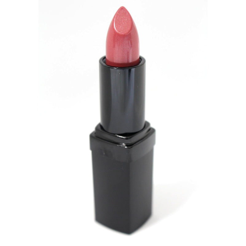 SixtyNine (69) Lipstick